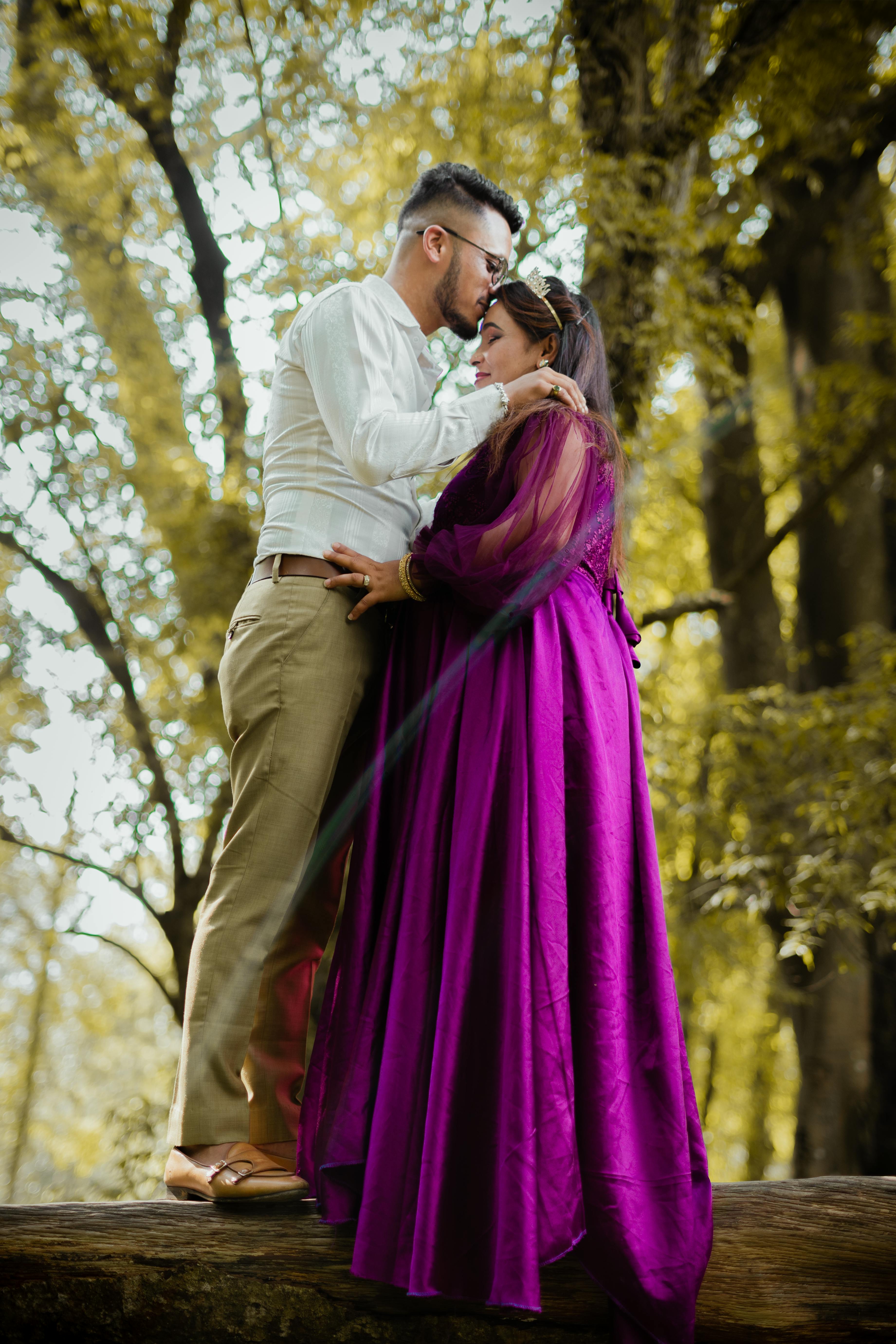 <em><strong>María R.</strong></em>