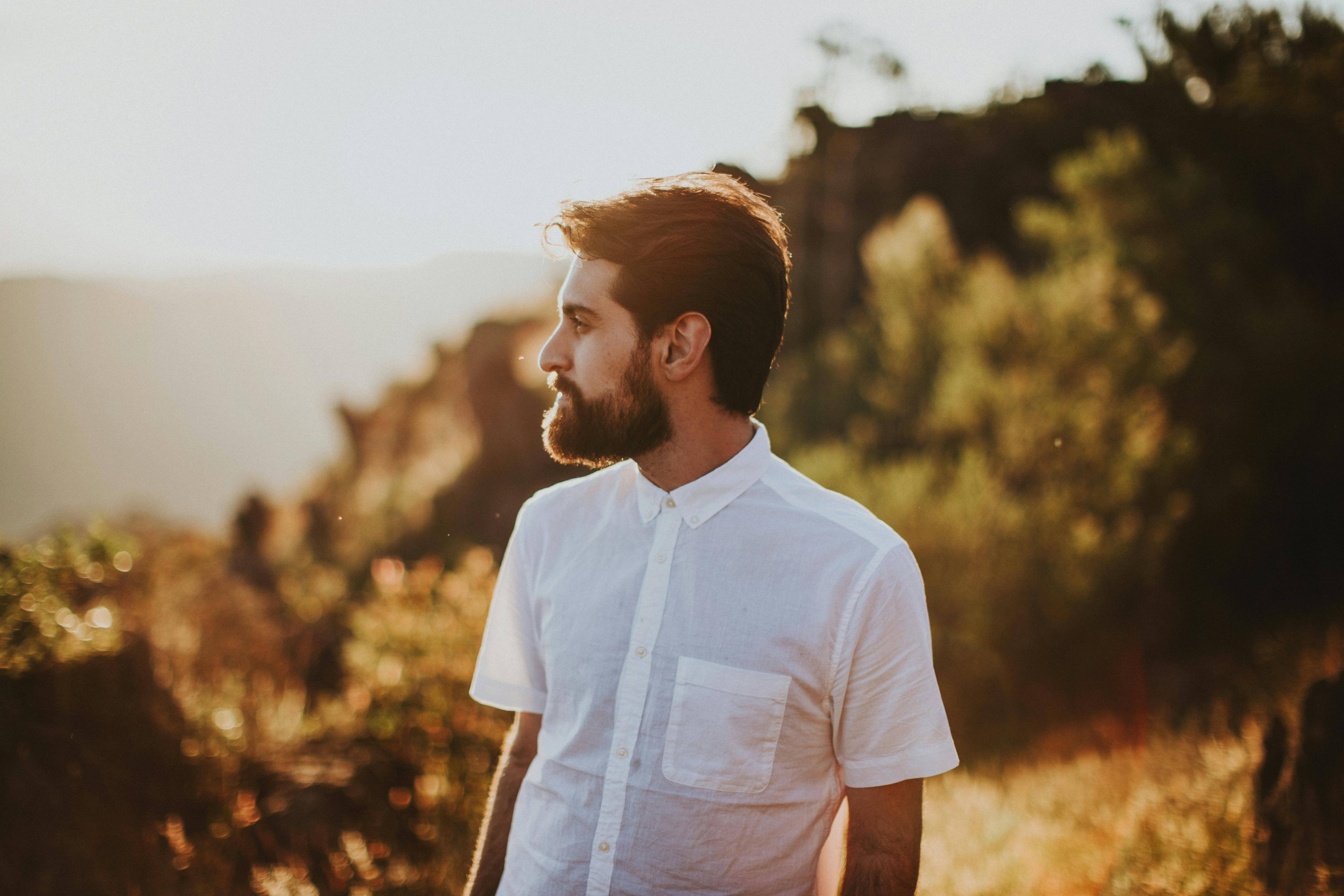 <em><strong>Carlos T.</strong></em>